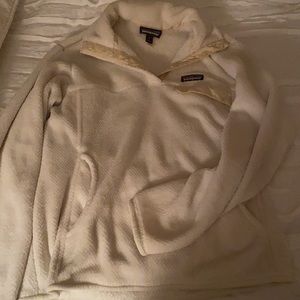Brand: Patagonia